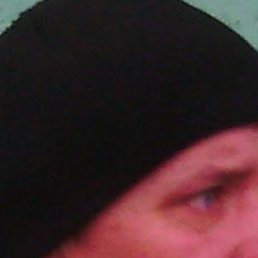 ������, �����