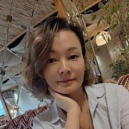 ����, 45 ���, ������