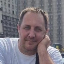 ���������, ������