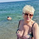 ���� �������, ������� - ��������� 10 ���� 2024 � ������ ���� ����������