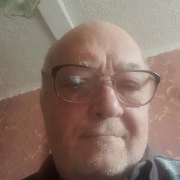 ����, ������, 71 ���