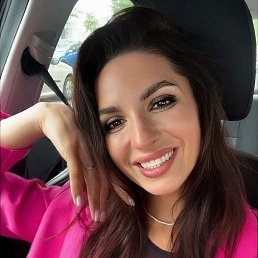 ������� �������, ������, 35 ���