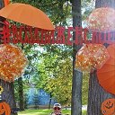 ���� �������, �������, 54 ���� - ��������� 17 ������� 2025 � ������ ���� ����������