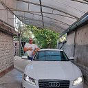 ���� �����, ������, 44 ���� - ��������� 25 ����� 2026