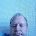 ���� ����, ������, 57 ��� - ��������� 26 ������ 2024 � ������ ���� ����������