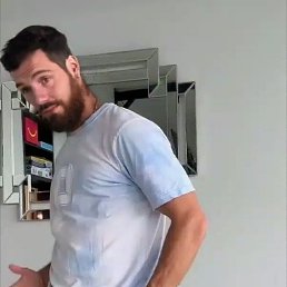 ���������, �����, 39 ���
