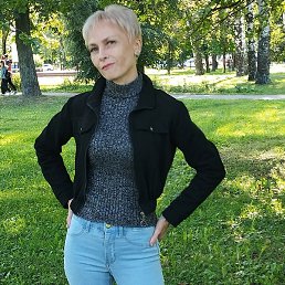 .•°*”?Liubov?”*°•., 