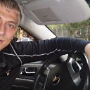 ���� �������, �������������, 51 ��� - ��������� 21 ������ 2026 � ������ ���� ����������