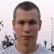 Тимофей, 22 года, Екатеринбург Тимофей, 22 года, Екатеринбург