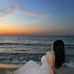 🌙 ����, ������, 41 ���