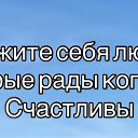 ���� ���������, �������� - ��������� 23 ����� 2026 � ������ ������ ��������
