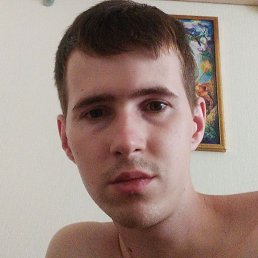 ����, ������, 26 ���