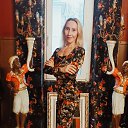 ���� �����, �����-��������� - ��������� 13 ������ 2025 � ������ ���� ����������