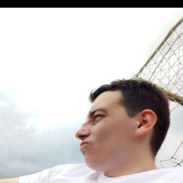 ���� ϸ��, ������, 36 ��� - ��������� 16 ������ 2023