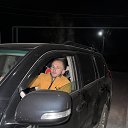 ���� Sam, ������, 22 ���� - ��������� 21 ��� 2024 � ������ ���� ����������