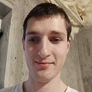 �����, 23 ����, ������