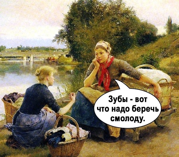  . - 2