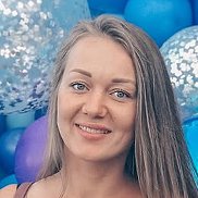 Дарья, 28 лет, Гаага Дарья, 28 лет, Гаага