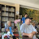 ���� �����, ����������, 37 ��� - ��������� 24 ������ 2024 � ������ �igrok217�