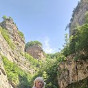 ���� Olga, ������, 55 ��� - ��������� 17 ������� 2025 � ������ ���� ����������