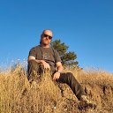 ���� ������, ��������� - ��������� 18 ������� 2025