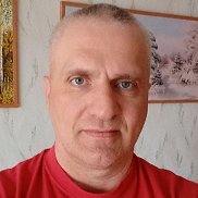 , 48 , 