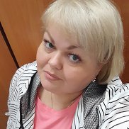 , 45 , 