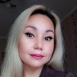, 40 , 