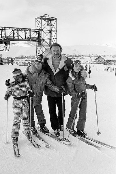 ����� ������ ������� ��������� ������ ������������ �������.����� ���� ������ ���� �� �������� ... - 4