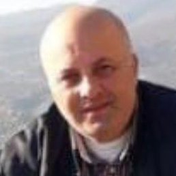 ���, ����, 57 ���