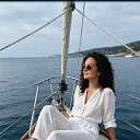 ���� ��taliya, �������� - ��������� 3 ������� 2026 � ������ ������ ��������