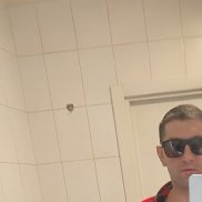 ����, 30 ���, ���������