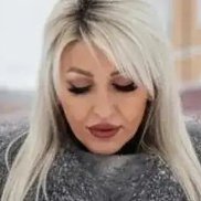 �������, 35 ���, ����