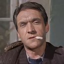 ���� ��������, �������, 50 ��� - ��������� 30 ������� 2024 � ������ ������