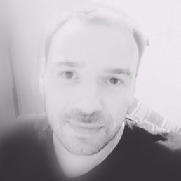 German, ������, 38 ���