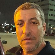 Нугзар, 52 года, Калининград Нугзар, 52 года, Калининград