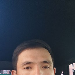 , 29, 