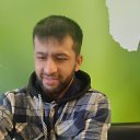 ���� ����, ���������, 25 ��� - ��������� 17 ������� 2025 � ������ ���� ����������