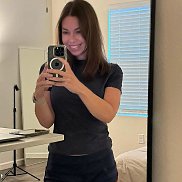 ��������, 21 ���, ��������