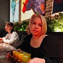 ���� �������, ����, 38 ��� - ��������� 30 ������� 2025