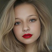 Кристина, 19 лет, Минск Кристина, 19 лет, Минск
