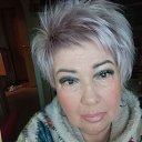 ���� Svetlana Sidorova, ������ ��������, 62 ���� - ��������� 31 ����� 2026 � ������ ���� ����������