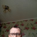 ���� ����, ����, 49 ��� - ��������� 29 ������ 2026 � ������ ���� ����������
