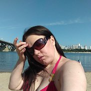 Анастасия, 38 лет, Москва Анастасия, 38 лет, Москва