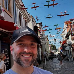 ���� ���������, ������-��-����, 45 ��� - ��������� 27 ������� 2026