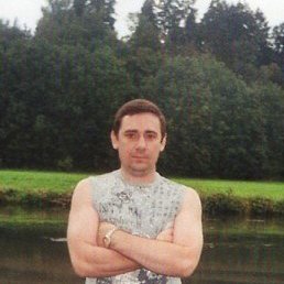 ������, �������, 42 ����