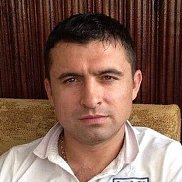 Petric, 42 , 