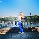 ���� Valerya, ������, 28 ��� - ��������� 1 ��� 2026