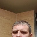 ���� �������, ������, 48 ��� - ��������� 13 ������� 2026 � ������ ���� ����������