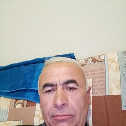 ���� ����, ������, 54 ���� - ��������� 28 ������� 2023